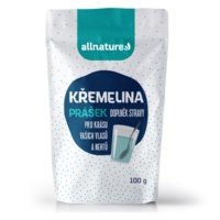 allnature-kremelina-prasek-100-g