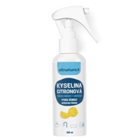 allnature-kyselina-citronova-ve-spreji-500-ml