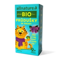 allnature-bio-detsky-caj-prudusky-se-slezem-20x1-5-g (1)