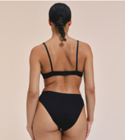 Brief Tencel Black 4