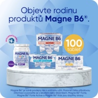 MAGNE_B6_100tbl_SI_2000x2000px6