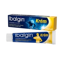 Ibalgin_Krem_Icon_850x850px_CZ9