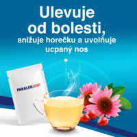 SI_004