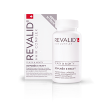csm_REV_Hair_Complex_combi_1ee8e76a7a