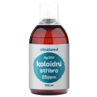 allnature-koloidni-stribro-ag200-25-ppm-500-ml