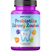 CZ_8594202102171_Probiotika_ZDRAVY_ZOUBEK_clean