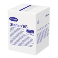 sterilux_ES