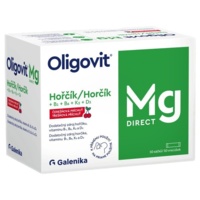 MgDirect_50