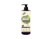 80_return-to-origin-sprchovy-gel