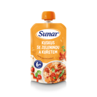 Hero-CZ-PDP_Product_image_kapsicky-kuskus-se-zeleninou-a-kuretem_0