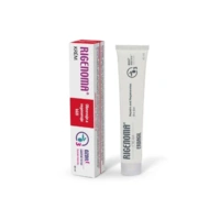 RIGENOMA-krem-40-ml.jpg