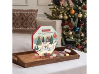 4404_yankee-candle-2025-advent-wreath-3-1080x-jpg