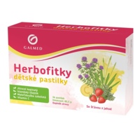 Herbofitky detske kopie