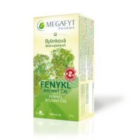 44_BL_Fenykl_3D_CZSK-1732633851