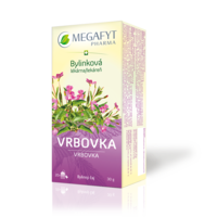 52_BL_Vrbovka_3D_CZSK-1732708944