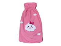 simplymed-termoflor-s-fleesovym-obalem-pink-2-l-1-ks (1)