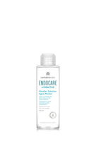 8436574360868_1_Endocare Hydractive Micellar 100 ml