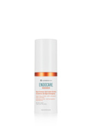 8470001997302_2_Endocare Radiance Eye Contour Anti-Dark Circles