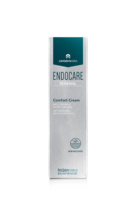 8470002043930_4_Endocare Renewal Comfort Cream