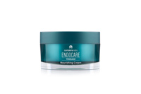 8436574360769_1_ Endocare Nourishing Cream