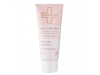 3760192240406_1_DermEden DD CREAM Universal Cream Medium SPF50, 50 ml
