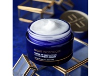 3760192240079_2_DermEden NIGHT PROROCOLE Intense Night Cream 50 ml