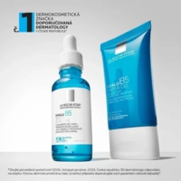hyalu-b5-suractivated-gel_9_cz