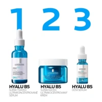 hyalu-b5-suractivated-cream-refill_8