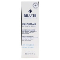 rilastil_30ml_