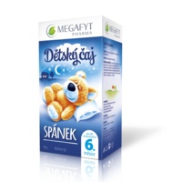 77_detskyspanok-1489159400