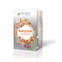 511_Rakytnik_s_materidouskou_OVOCNA_RADA_2020_3D_CZ-1597335393