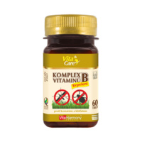 1233_Mini_KomplexVitBRepelent60Zcela_A