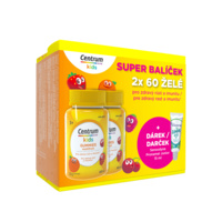 centrum_xmas_box_kids_multifruit_left