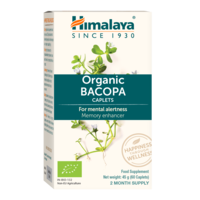 Bacopa