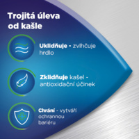 Panastat_sirup_FAB_05