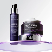 205-2_3461020002035-intensive-pro-collagen--bohaty-liftingovy-krem-50ml-9
