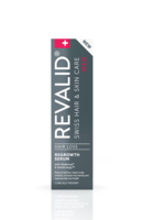 Hair-Loss-Men-Serum-secondary