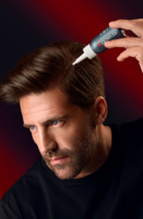 Hair-Loss-Men-Serum-mood1