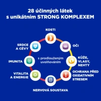 28595693301890_gsexsg94412_686669c15f61c7.40570159
