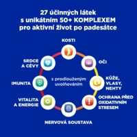 28595693301906_gsexs50_g94412_68666e4f811aa2.99302594