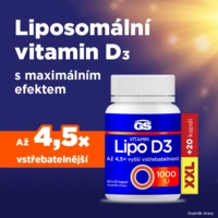 28595693301999_gslipodg100242_686672f02e7f63.80826536