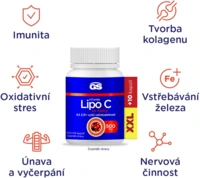 78595693301982_gslipocg100257_686670e10e8607.52585767