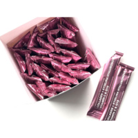 collagen-kyselina-hyaluronova-vitamin-c-q10-30-sacku (2)