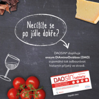 Daosin_10tbl_sekundarni_obrazky_2