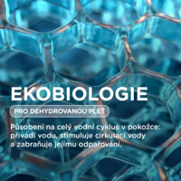 3401399694127_Hydrabio_H2O_250ml_9_ekobiologie