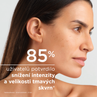 3701129800119_Pigmentbio_C-koncentrat_15ml_3_hlavni_benefit