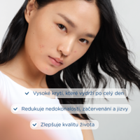 3701129811436_Sebium_Kerato+_Cover3_benefity