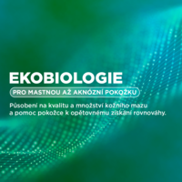 3701129812433_Sebium_Kerato+_Body9_ekobiologie