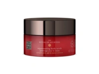 4556554_1116080-saltbodyscrub-300g-1-4-by-3
