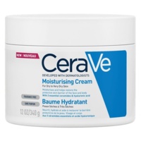 facial-moisturising-cream